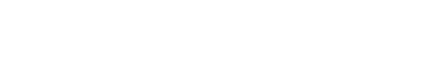 凯发彩票注册,凯发在线娱乐场在线开户