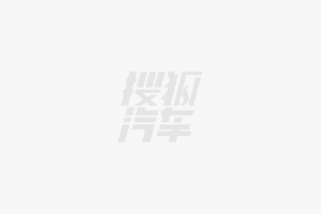 智驾芯片“第一股”减速 黑芝麻净利润暴跌169%