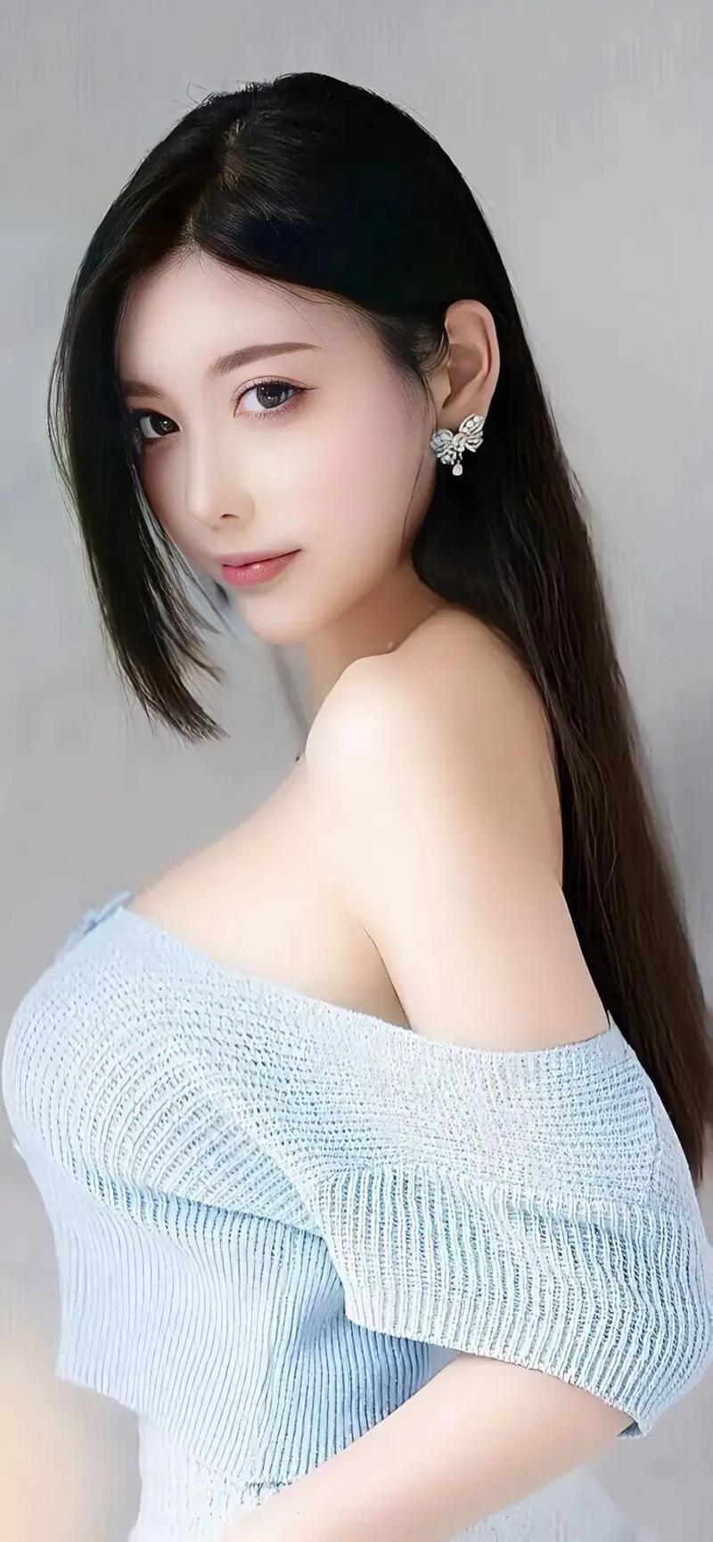 视频二区日韩系列 MBA智库