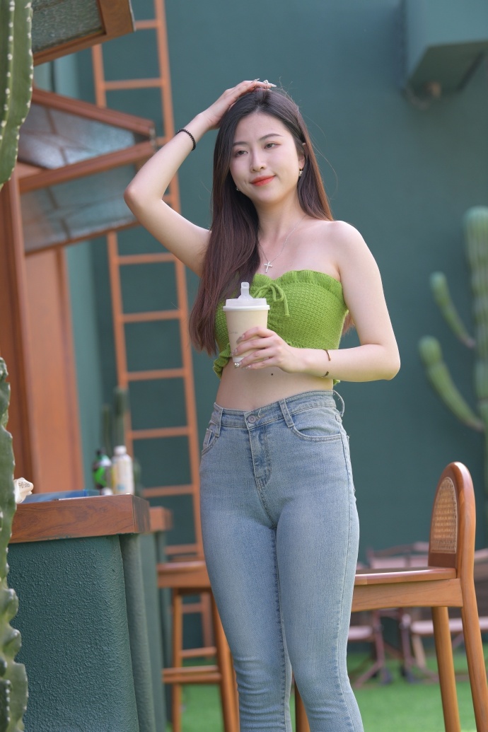 亚洲欧洲第一区第二区av MBA智库