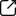 “桥墩子”一定要打牢（金台潮声）